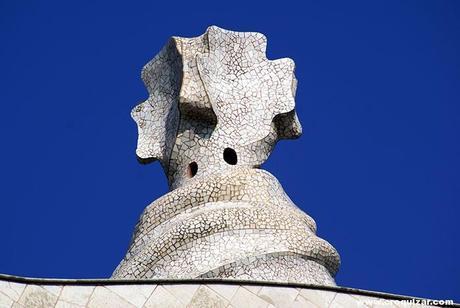 BCN-003-Casa Milá-12