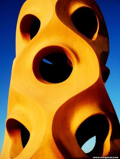 BCN-003-Casa Milá-11