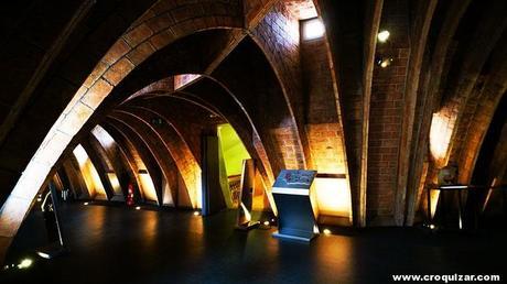 BCN-003-Casa Milá-8