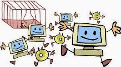 Los tecnicismos y extranjerismos metidos a presión