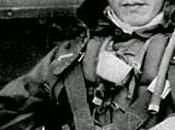 Anécdotas legendarias samurai bombardeó Estados Unidos