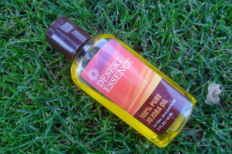 Cuidado Facial con Aceites *Piel Mixta con manchas e imperfecciones*