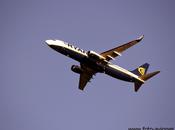 Boeing Next EI-EBR
