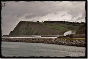 Zumaia (56)