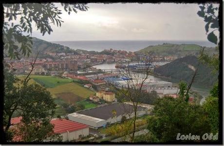 Zumaia (67)