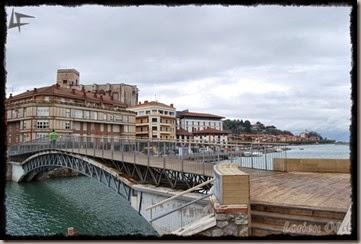 Zumaia (1)