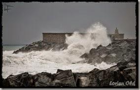 Zumaia (61)