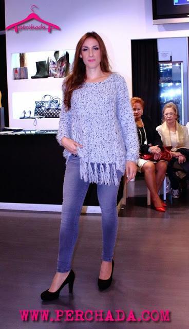 Desfile Ática y Zanko Desfile Ática y Zanko