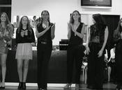Desfile Ática Zanko