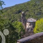 Las Fragas do Eume: el mayor bosque atlántico costero de Europa