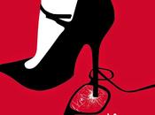 CDI-100: Vénus Fourrure Venus Pieles)