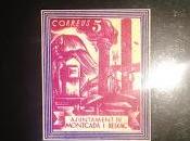 Philip Levine: búsqueda sombra Lorca