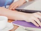 retos mamá trabaja casa