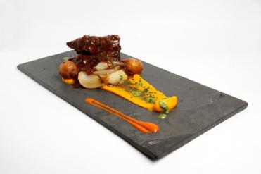 El día que perdí la razón