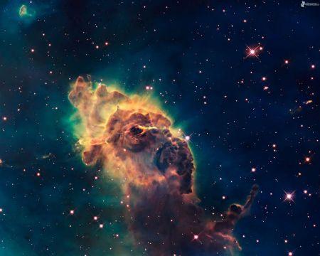 nebulosa,-estrellas-186945