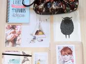 moodboard