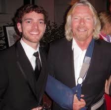 Aprenda Internet Marketing aquí Aprenda Internet Marketing aquí