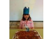 ¿Quién cumple