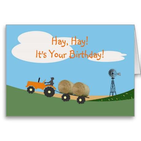 ¿Quién cumple 5? granjero_en_tarjeta_de_cumpleanos_del_tractor-r86d5d54b707d4c159fff5a81a57740f7_xvuak_8byvr_512