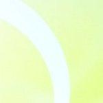 El estrés daña el desarrollo de los bebés prematuros