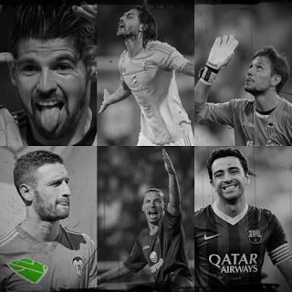 3 ANÁLISIS DESDE EL SILLÓN EN 1