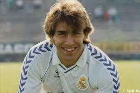 Los 10 mejores canteranos de la historia del Real Madrid