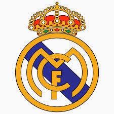 Los 10 mejores canteranos de la historia del Real Madrid