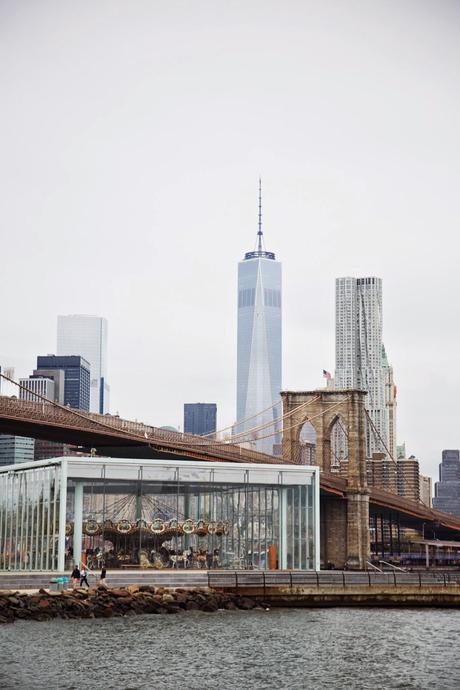 VIOLETA BACKYARD BILL FW14