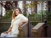 Violeta backyard bill fw14