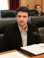 Las Escuelas Deportivas de Barbadás ante presuntas ilegalidades, según denuncia el B.N.G.