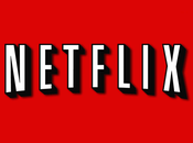 Netflix ahora Linux