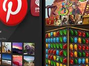 Smartphone Amazon, "Fire Phone"