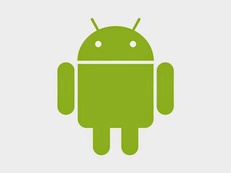 Android