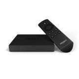 Amazon Fire TV