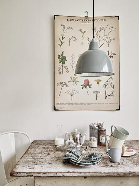 Comedores en los que me apetece comer....