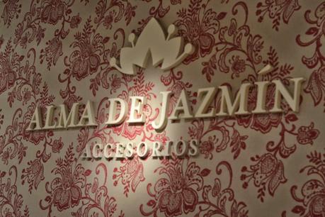 Accesorios Alma de !!! - Paperblog