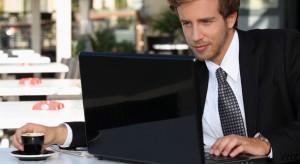 4 Formas de recuperar un blog de negocios que no funciona 4 Formas de recuperar un blog de negocios que no funciona