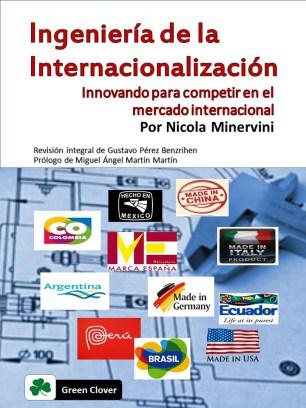 Ingeniería de la Internacionalización_PortadaDeltaII_corregida