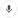 Navigation microphone button icon Navigation microphone button icon