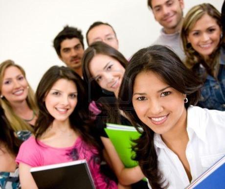 Guía de Biología Parcial 2