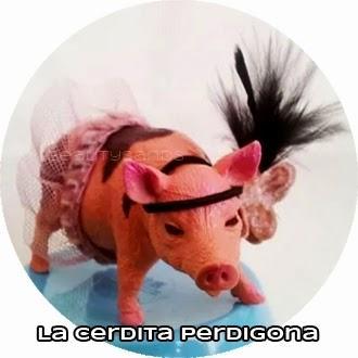 LUGARES CON ENCANTO | COMPLEMENTOS ARTESANALES | ALMUDENA RUIZ ATELIER