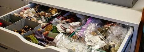 LUGARES CON ENCANTO | COMPLEMENTOS ARTESANALES | ALMUDENA RUIZ ATELIER LUGARES CON ENCANTO | COMPLEMENTOS ARTESANALES | ALMUDENA RUIZ ATELIER