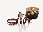 ¡3er CUMPLEBLOG! celebras conmigo? Vol.2 SORTEO