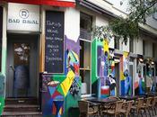 Berlín-raval