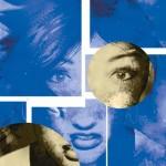 Uncanny X-Men Annual Nº 1