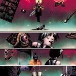 Uncanny X-Men Annual Nº 1