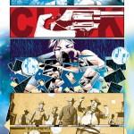 Uncanny X-Men Annual Nº 1