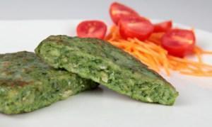 Un modo fácil de comer verdura…para peques y mayores IMG_4315-452x270