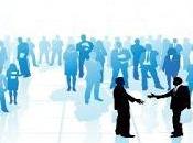 Cómo Aprovechar Sesión Networking Tope