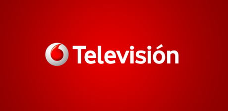 Llega la nueva televisión de Vodafone